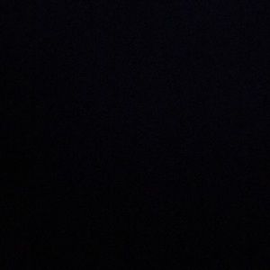 Meet your Posher, Carla